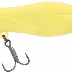 Nomad Design Freshwater Chug Norris Topwater Popper 13 Nomad Design Freshwater Chug Norris Topwater Popper