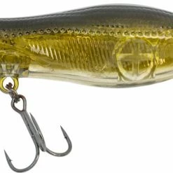 Nomad Design Freshwater Chug Norris Topwater Popper 15 Nomad Design Freshwater Chug Norris Topwater Popper