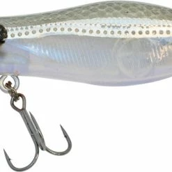 Nomad Design Freshwater Chug Norris Topwater Popper 16 Nomad Design Freshwater Chug Norris Topwater Popper