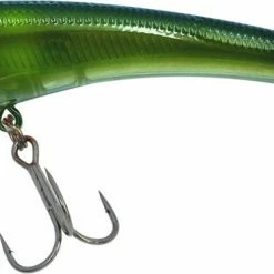 Baits & Lures Nomad Design Maverick 90 Freshwater Surface Bait