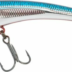 Baits & Lures Nomad Design Maverick 90 Freshwater Surface Bait