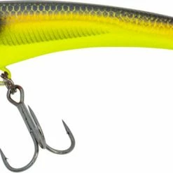 Baits & Lures Nomad Design Maverick 90 Freshwater Surface Bait