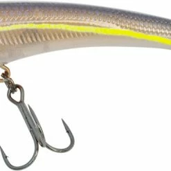 Baits & Lures Nomad Design Maverick 90 Freshwater Surface Bait