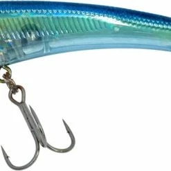 Baits & Lures Nomad Design Maverick 90 Freshwater Surface Bait