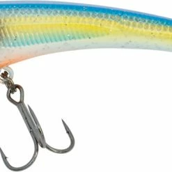 Baits & Lures Nomad Design Maverick 90 Freshwater Surface Bait