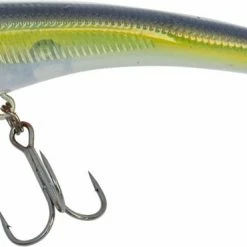 Baits & Lures Nomad Design Maverick 90 Freshwater Surface Bait