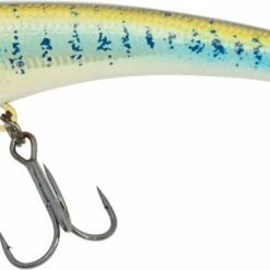 Baits & Lures Nomad Design Maverick 90 Freshwater Surface Bait