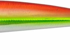 Nomad Design Ridgeback LC Long Casting Saltwater Jig