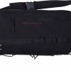 Accessories Megabass Rapid Bag Tackle Storage Bag