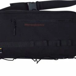 Accessories Megabass Rapid Bag Tackle Storage Bag