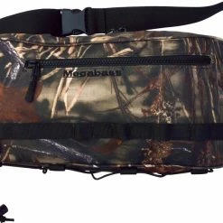 Accessories Megabass Rapid Bag Tackle Storage Bag