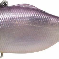 Megabass Vibration-X Ultra Rattle Lipless Crankbait