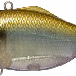 Megabass Vibration-X Ultra Rattle Lipless Crankbait