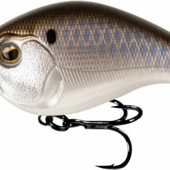Baits & Lures 13 Fishing Jabber Jaw Deep Diving Hybrid Squarebill
