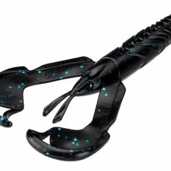 Baits & Lures 13 Fishing Lunch Bug 4 Inch Soft Plastic Craw