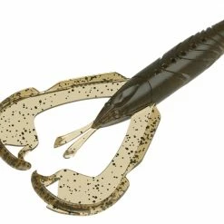 Baits & Lures 13 Fishing Lunch Bug 4 Inch Soft Plastic Craw