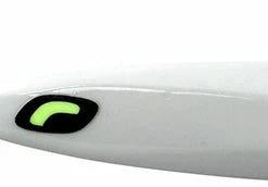 Shimano Butterfly Monarch Saltwater Jig