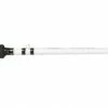 Duckett Fishing Triad Baitcasting Rod Rods