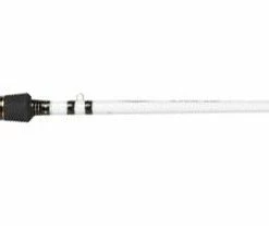 Duckett Fishing Triad Baitcasting Rod Rods
