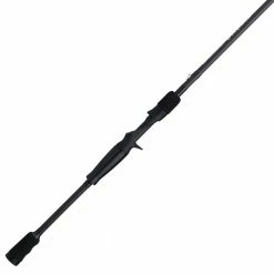 Abu Garcia Veritas Tournament Baitcasting Rod Rods
