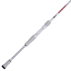 Rods Abu Garcia Veritas Baitcasting Rod