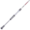 Rods Abu Garcia Veritas LTD Baitcasting Rod