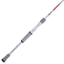 Rods Abu Garcia Veritas LTD Baitcasting Rod