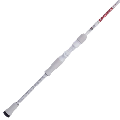 Abu Garcia Veritas Winch Baitcasting Rod Rods