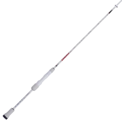 Abu Garcia Veritas Spinning Rod Rods
