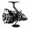 Daiwa Emcast Bite N Run Baitrunner Spinning Reel Reels 1 Daiwa Emcast Bite N Run Baitrunner Spinning Reel Reels