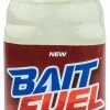 BaitFuel Fish Attractant Gel - 8 Oz Artificial Baits & Attractants