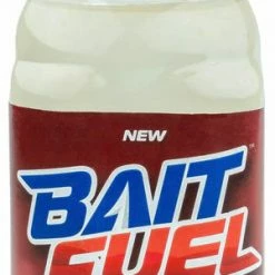 BaitFuel Fish Attractant Gel - 8 Oz Artificial Baits & Attractants