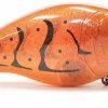 6th Sense Cloud 9 Mini Mag Silent Squarebill Crankbait
