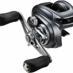 Shimano Bantam MGL A Casting Reel Reels