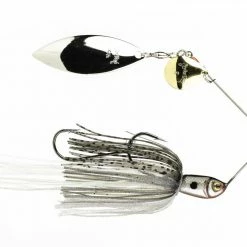 Strike King Premium Plus Spinnerbait Baits & Lures