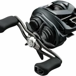 Reels Daiwa Tatula SV70 Baitcasting Reel