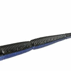 13 Fishing Ninja Swimming Worm 79 13 Fishing Ninja Swimming Worm