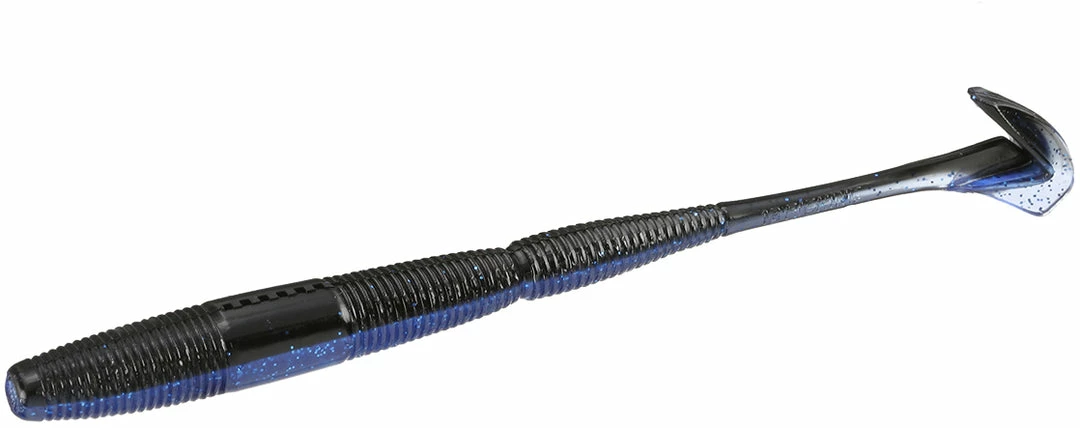 13 Fishing Ninja Swimming Worm 44 13 Fishing Ninja Swimming Worm