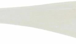 Strike King 3X ElazTech Baby Z Too 2 3/4 Inch Soft Jerkbait 5 Pack