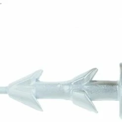 Freedom Tackle Swimbait Heads 3 Pack Jig Heads