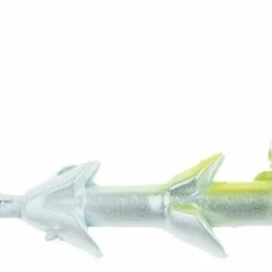 Freedom Tackle Swimbait Heads 3 Pack Jig Heads