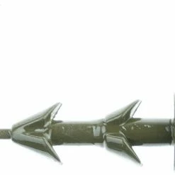 Freedom Tackle Swimbait Heads 3 Pack Jig Heads