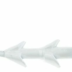 Freedom Tackle Swimbait Heads 3 Pack Jig Heads