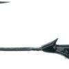 Freedom Tackle Ned Heads 3 Pack