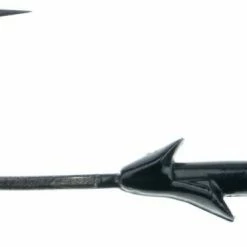 Freedom Tackle Ned Heads 3 Pack