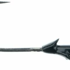 Freedom Tackle Ned Heads 3 Pack