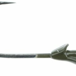 Freedom Tackle Ned Heads 3 Pack