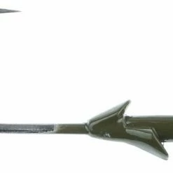 Freedom Tackle Ned Heads 3 Pack