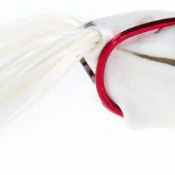 Scum Frog Launch Frog Topwater Baits