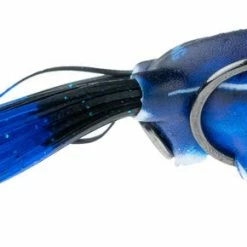 Scum Frog Trophy Series Popper Baits & Lures